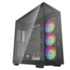 Full Tower Gaming Case