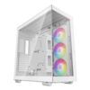 Full Tower Gaming Case