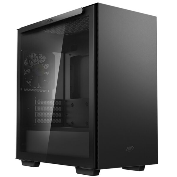 DeepCool MACUBE 110 Case