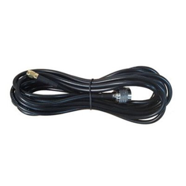 DrayTek CAB-LTEA5 Cable for ANT-4GE1 External Antenna (5M)