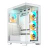 Tempered Glass