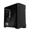 Optimized Airflow