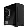 Tempered Glass Side Panel