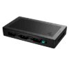 6-Port