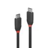 USB 3.2 Type-C (M) to USB 3.2 Type-C (M)