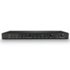 LINDY 38249 4 Port HDMI 2.0 18G Switch with Audio - Image 3