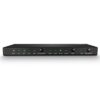 LINDY 38249 4 Port HDMI 2.0 18G Switch with Audio - Image 2
