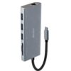 3 x USB 3.2 Type-A