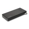 Supports HDMI Resolutions up to 4K 3840x2160@60Hz