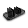 Lindy 120W 10 Port USB Charging Station - Image 2