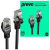 RJ45 (M) to RJ45 (M)