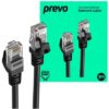 RJ45 (M) to RJ45 (M)
