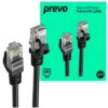 RJ45 (M) to RJ45 (M)