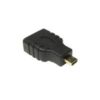 HDMI to Micro HDMI Adapter - Image 3