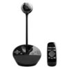 Hi-Definition Webcam