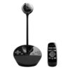 Logitech BCC950 Desktop Video Conferencing Solution