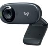 Widescreen HD Video Calling