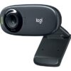 HD 720p/30fps