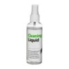 ColorWay Cleaning Spray for LED/ LCD/ TFT Screens 100ml - Image 3