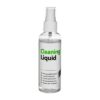 ColorWay Cleaning Spray for LED/ LCD/ TFT Screens 100ml - Image 2