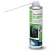 ColorWay Multipurpose Air Duster 300ml - Image 3