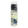ColorWay Cleaning Gel for LED/ LCD/ TFT Screens 150ml - Image 3