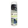 ColorWay Cleaning Gel for LED/ LCD/ TFT Screens 150ml - Image 2