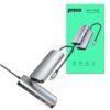 USB-A USB 3.0