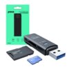 Compatible with Windows