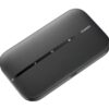 Three Huawei E5783 4G+ MiFi Pay As You Go Mobile Broadband Router (with 24GB SIM Card) - Image 3