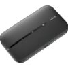 Three Huawei E5783 4G+ MiFi Pay As You Go Mobile Broadband Router (with 24GB SIM Card) - Image 2