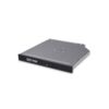 Hitachi-LG GTC2N 6x DVD-RW Internal OEM Slimline Optical Drive (12.7mm) - Image 3
