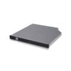 Hitachi-LG GUD1N 6x DVD-RW Internal OEM Slim Optical Drive (9.5mm) - Image 3