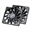 High Airflow