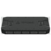 Antec ARGB & Fan Controller - 5 PWM Fan Ports