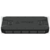 5 ARGB LED Ports