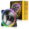 600-1500 RPM