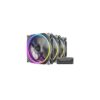 600-2000 RPM