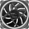 600-2000 RPM