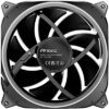 600-1500 RPM