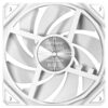Antec NOVA 120 PWM Fan