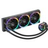 360mm Radiator