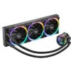 Universal Socket