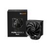 Pure Wings 3 PWM Fan