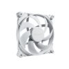 Fluid-Dynamic Bearing