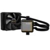 120mm Radiator