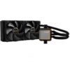 240mm Radiator