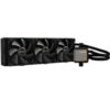 360mm Radiator