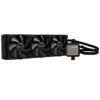 be quiet! Silent Loop 2 AiO Liquid CPU Cooler