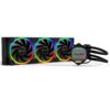 be quiet! Pure Loop 2 FX AiO Liquid CPU Cooler